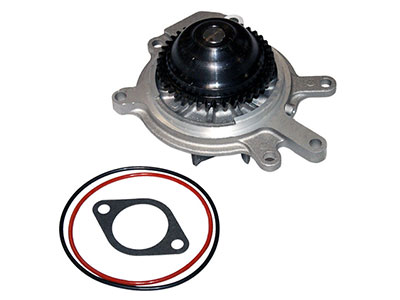 MK-06020