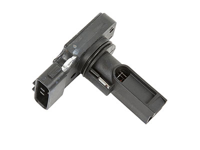MK-06030
