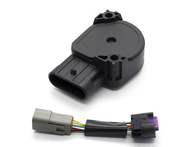 MK-04001