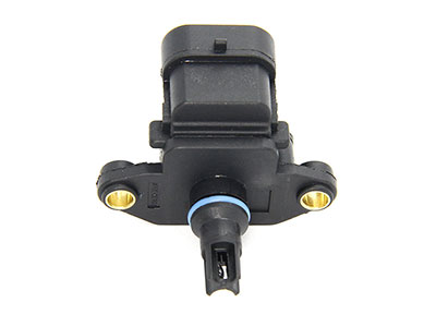MK-04007