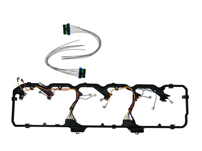 MK-04012