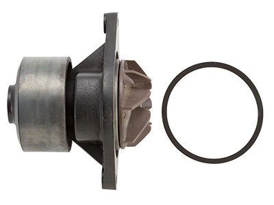 MK-04024