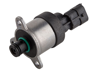 MK-05005