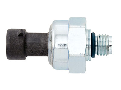 MK-03001