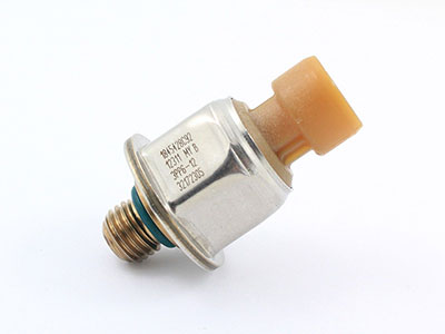MK-03002