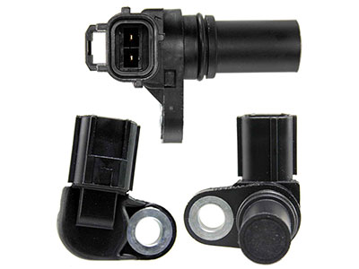 MK-03005
