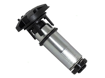 MK-03008