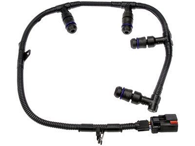 MK-03013
