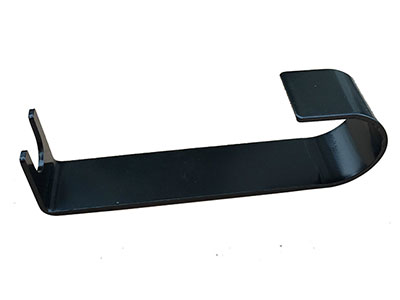 MK-03032