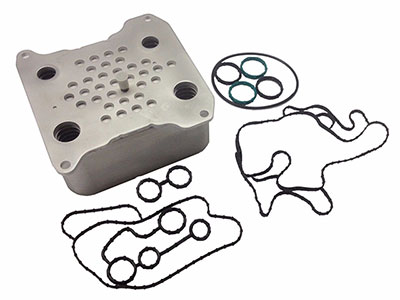 MK-02005