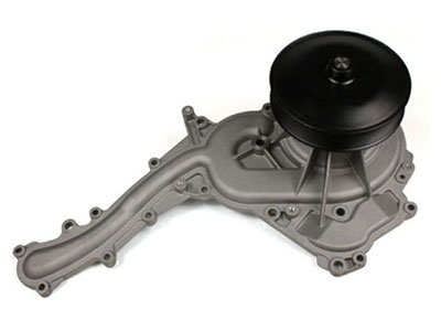 MK-08007
