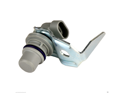MK-01003