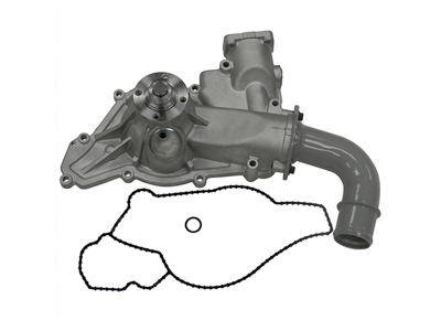 MK-01017