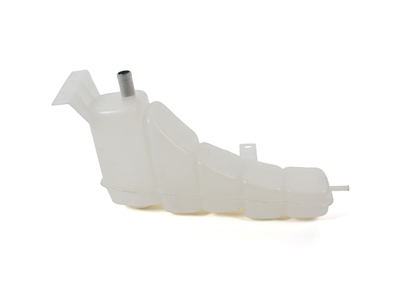 MK-01018