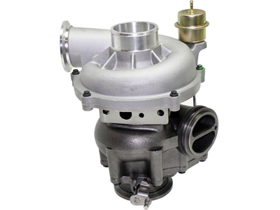 MK-01024