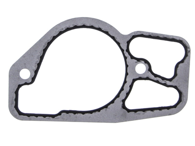 MK-01036