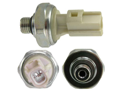 MK-01040