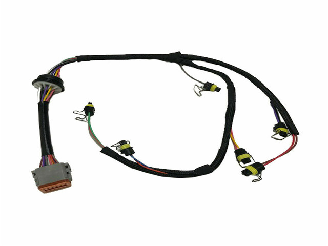 MK-CE002
