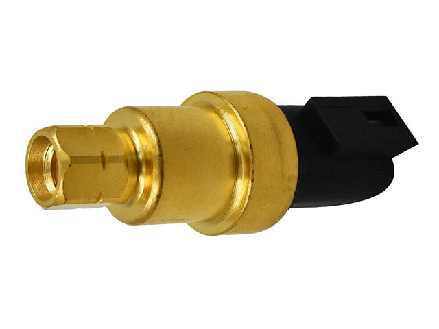 MK-CE010