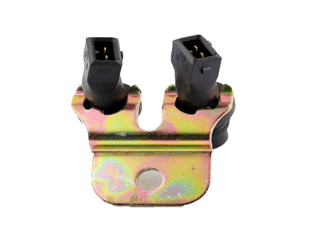 MK-CE025