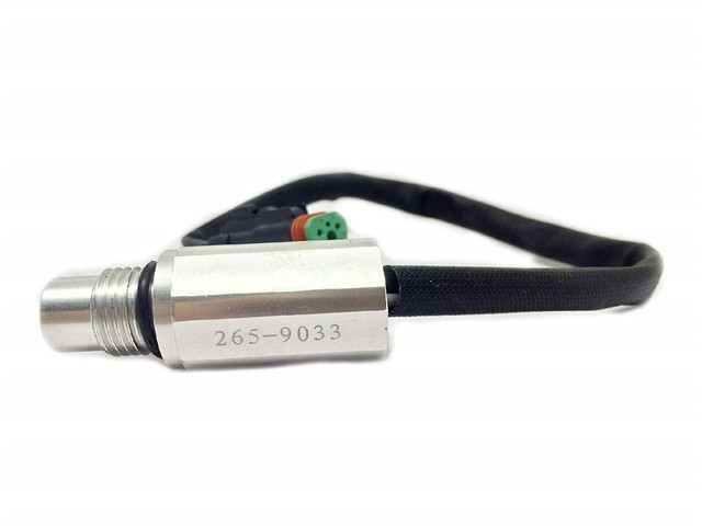 MK-CE028
