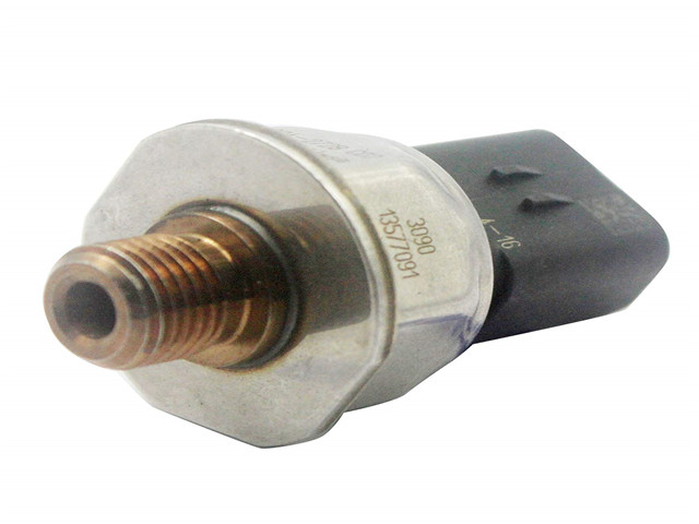 MK-CE030