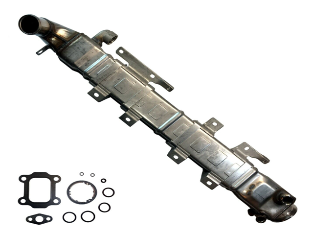 MK-CU003