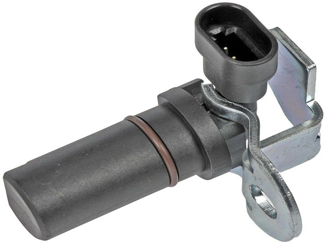 MK-CU037