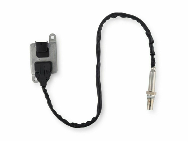 MK-CU045