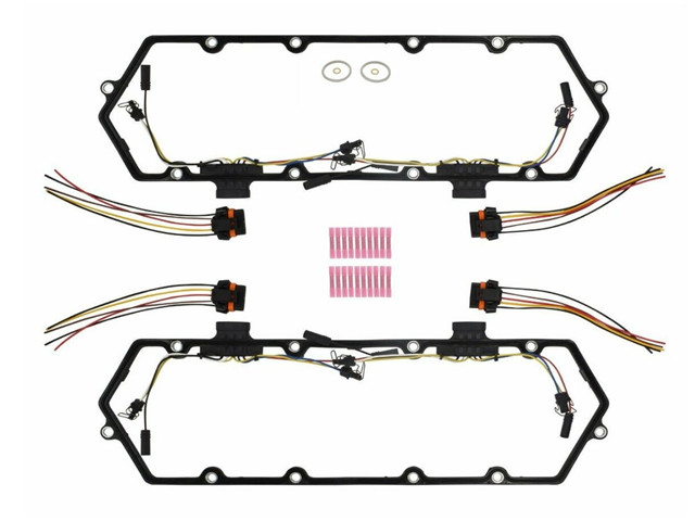 MK-NI011