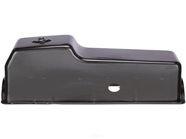 MK-NI014