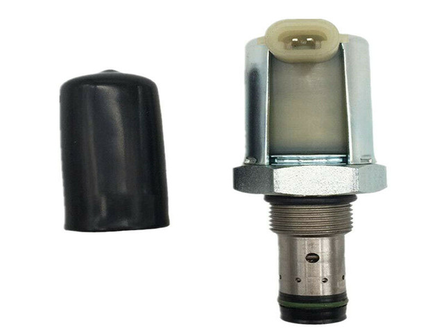 MK-NI030