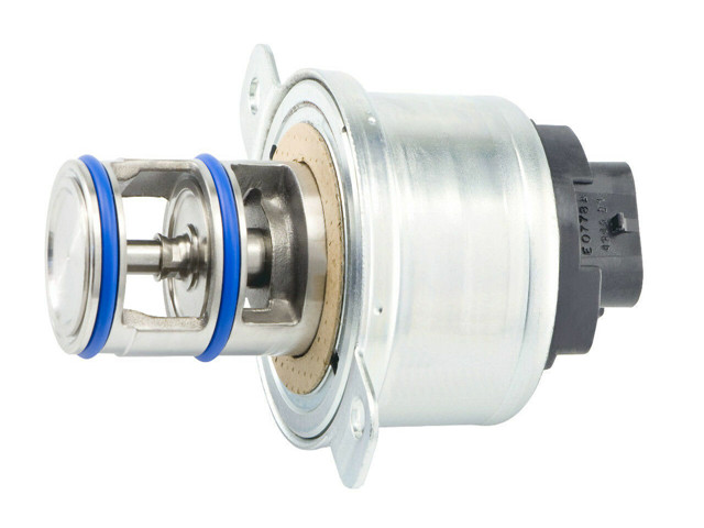MK-NI031