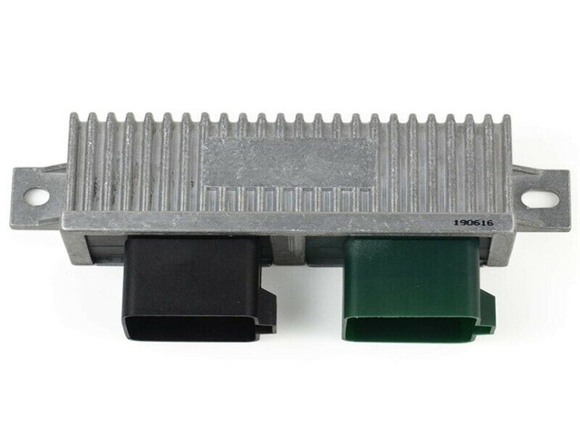 MK-NI035