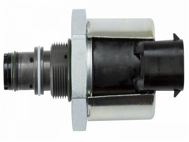 MK-NI047