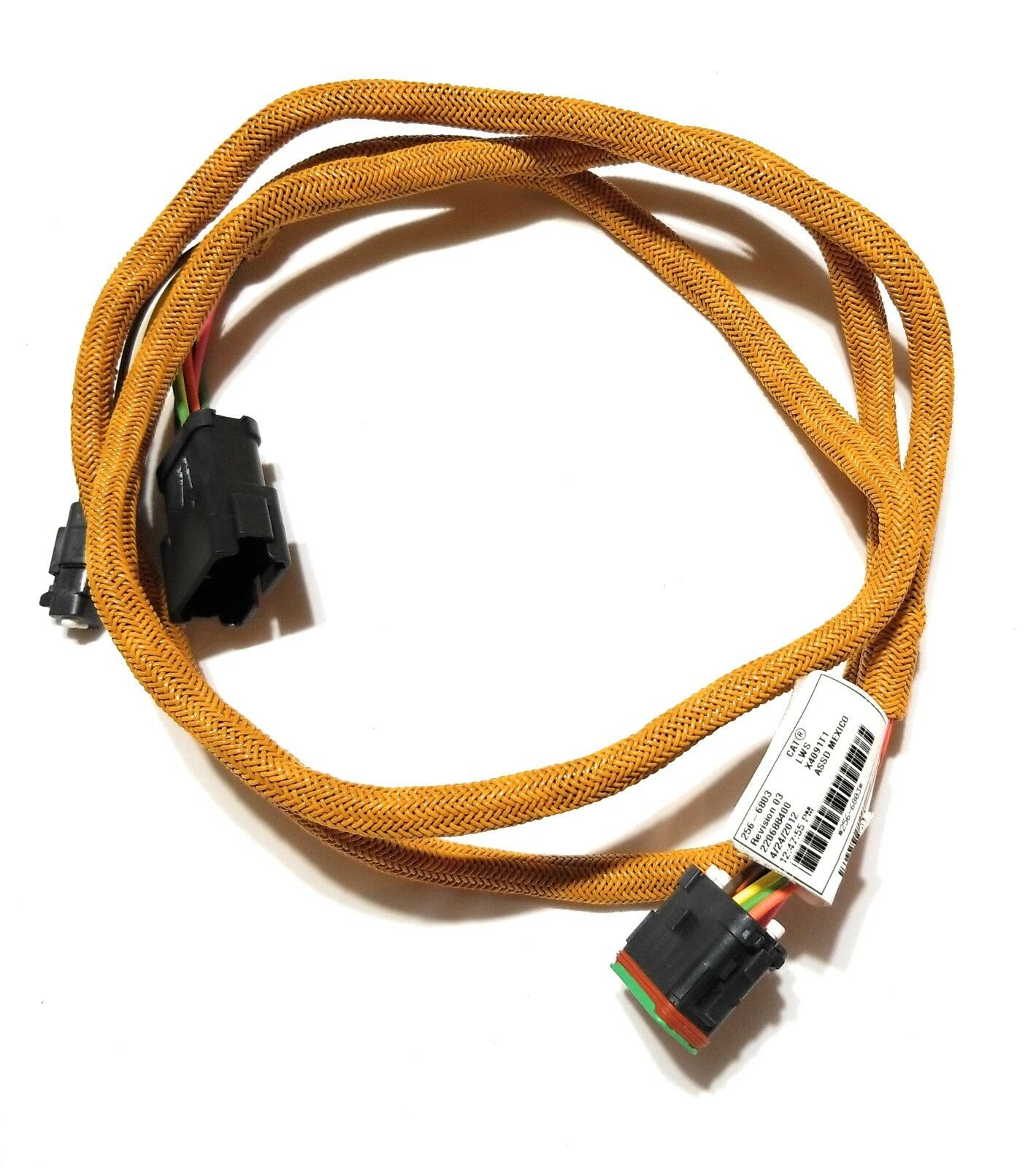 MK-CE005