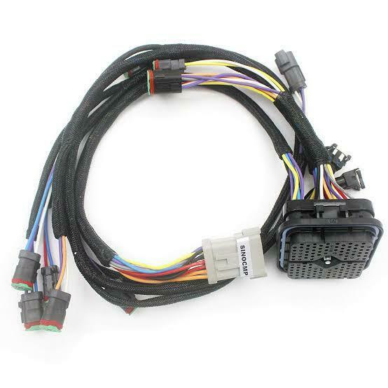 MK-CE006
