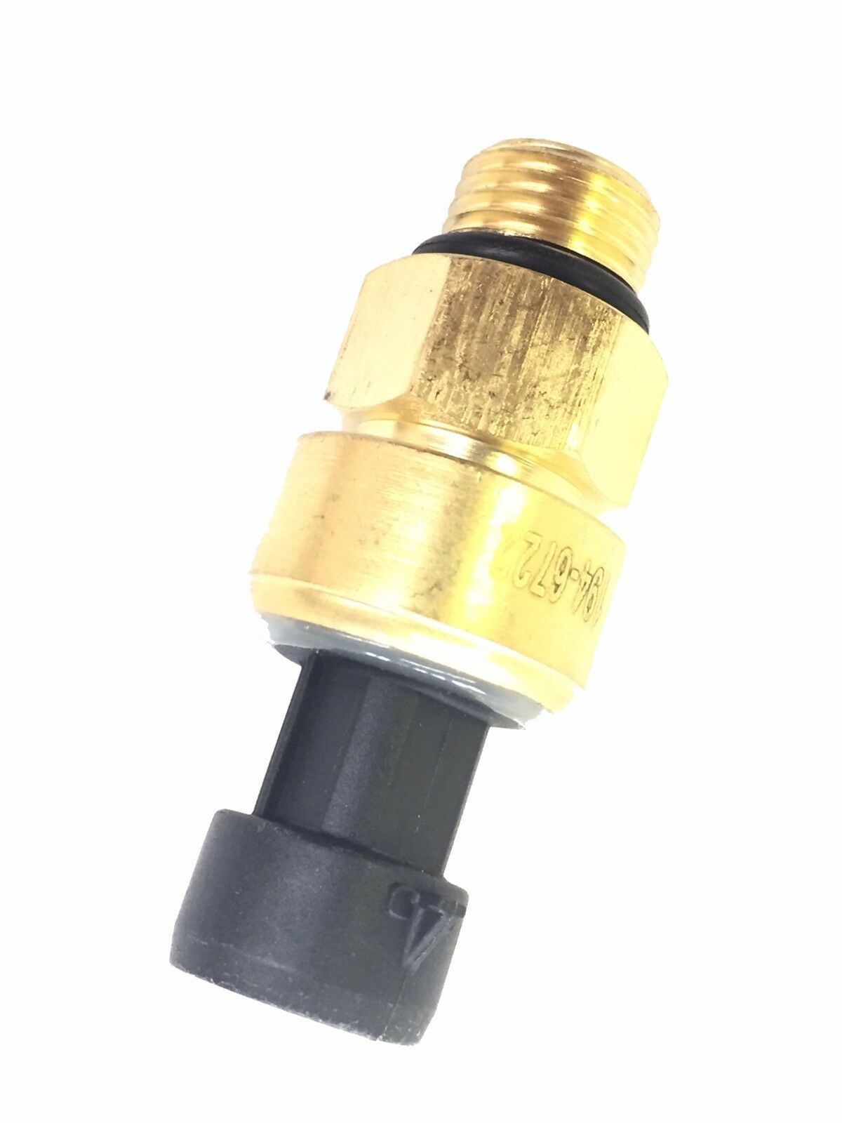 MK-CE007