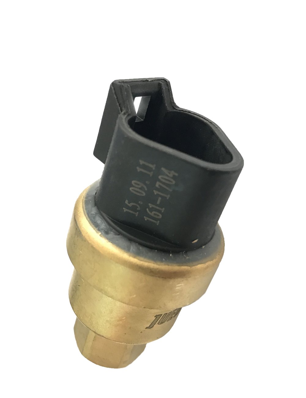 MK-CE011