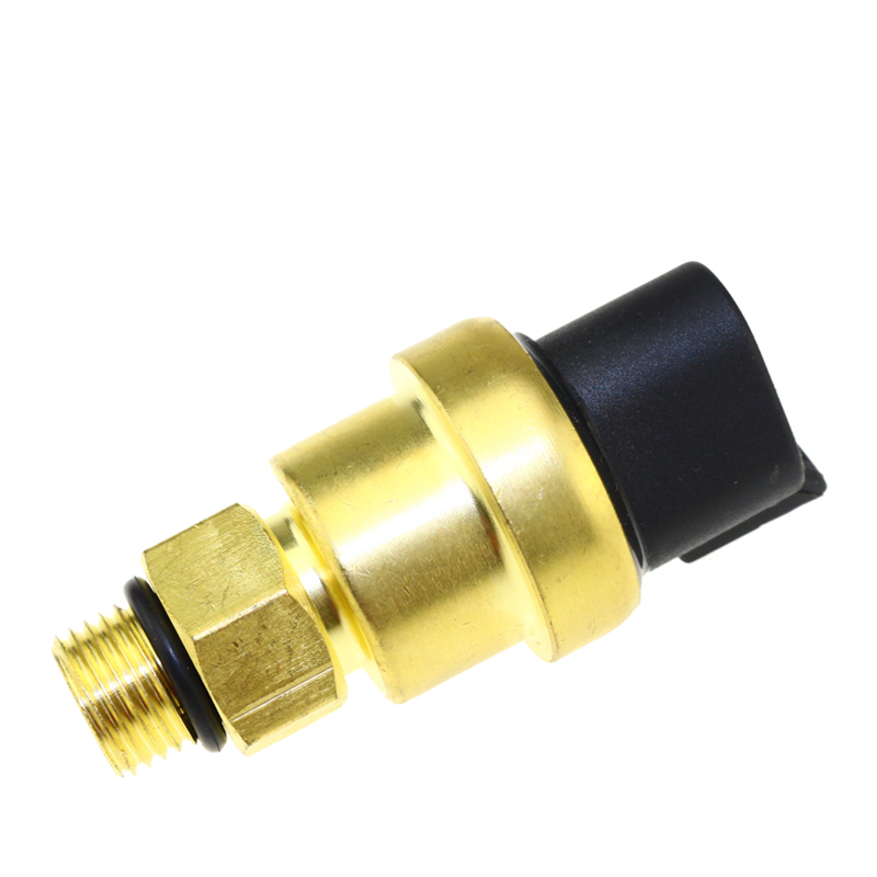 MK-CE012