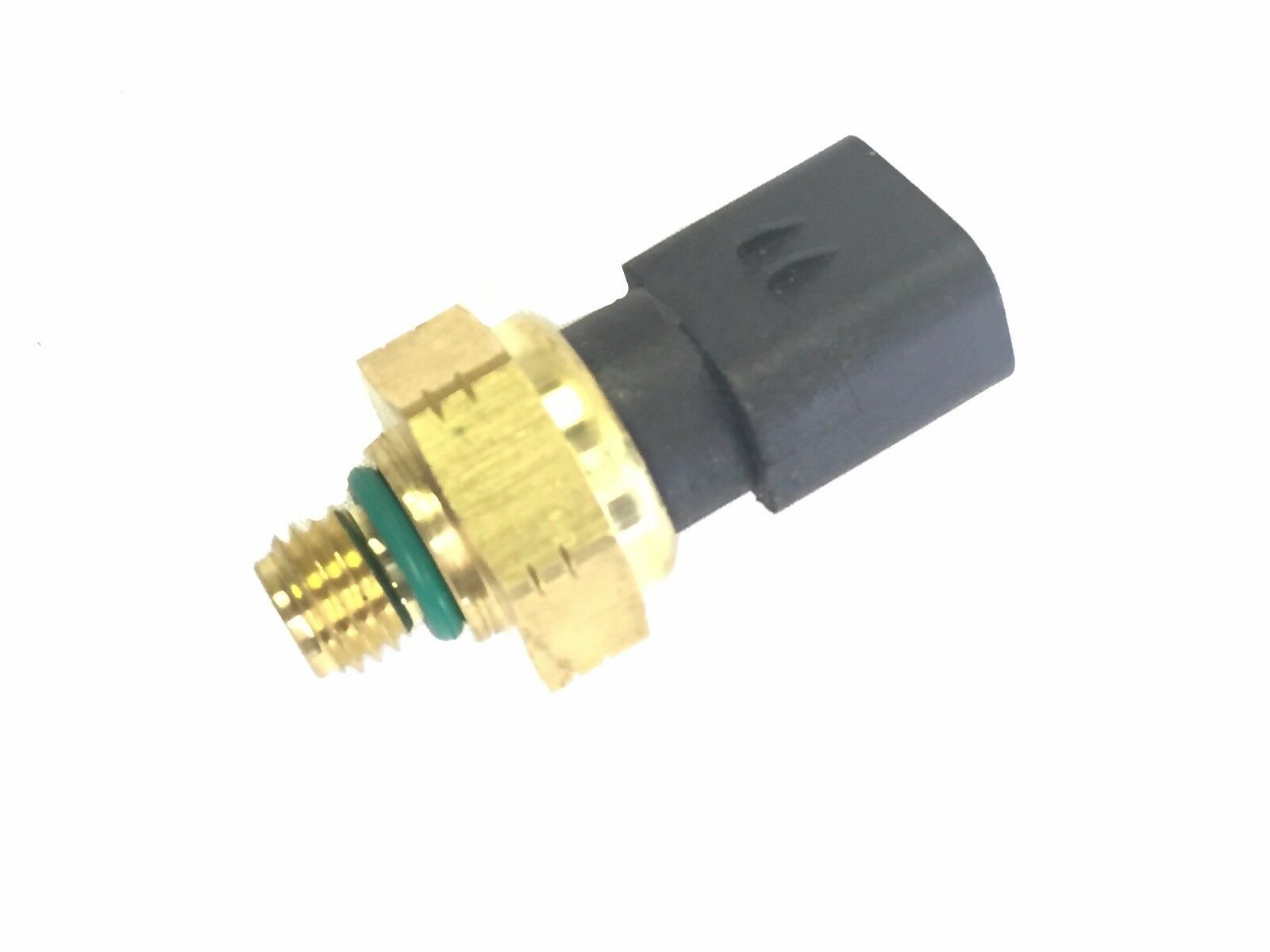 MK-CE013