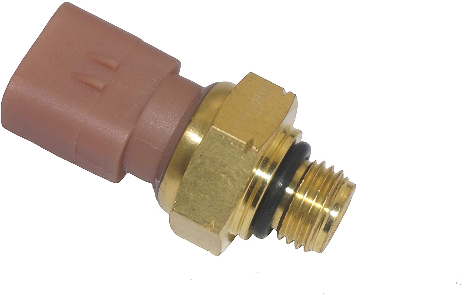 MK-CE014