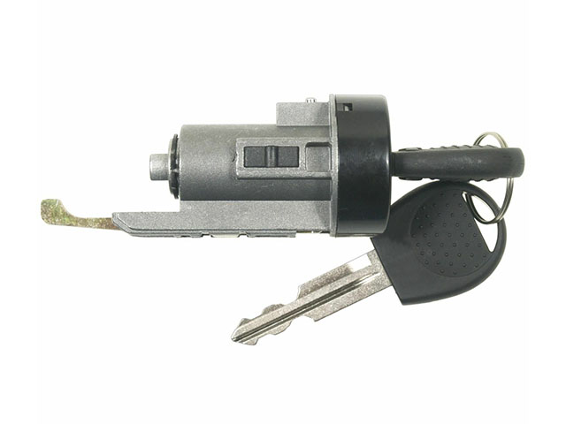 MK-DA051