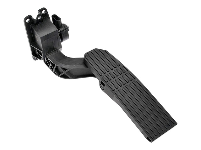 MK-FR027