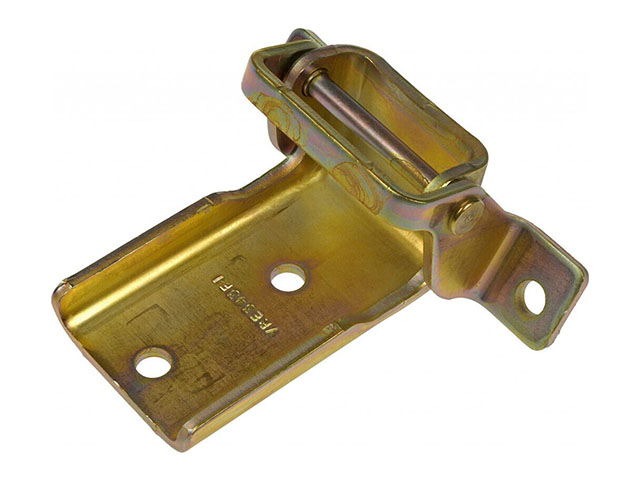 MK-NI091