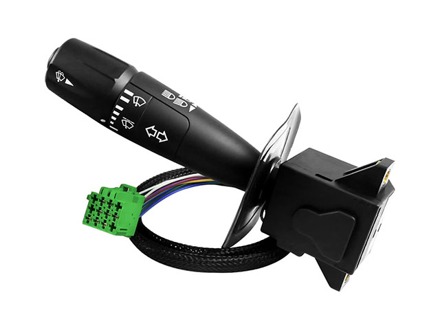 MK-PE003