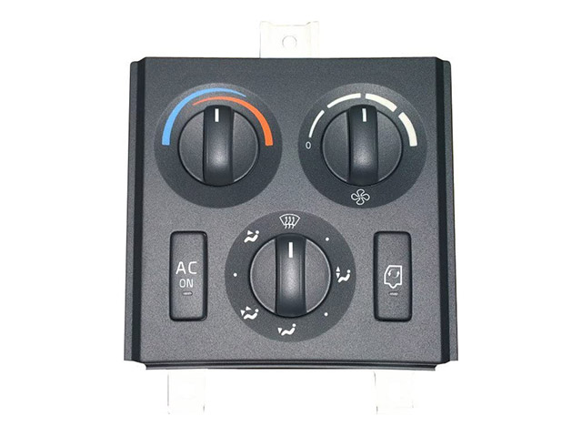 MK-VO075